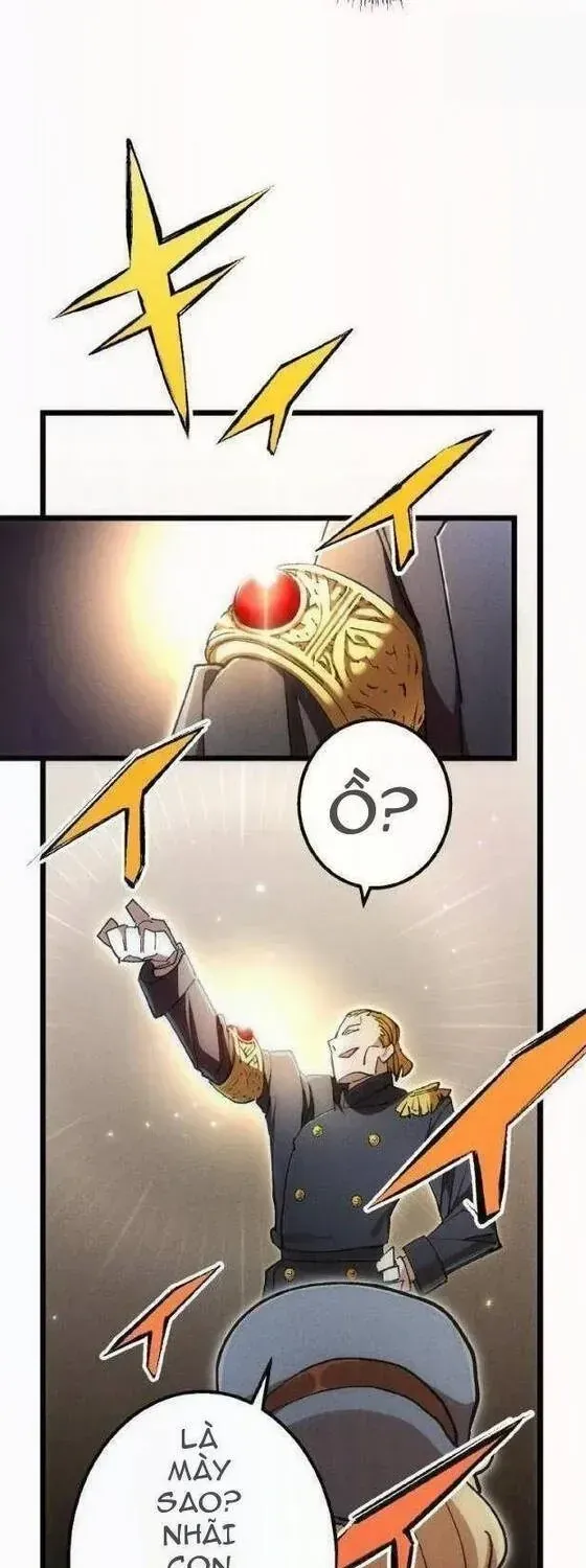 Sát Thủ Và Rồng Chap 1 - Next Chap 2