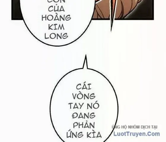 Sát Thủ Và Rồng Chap 1 - Next Chap 2