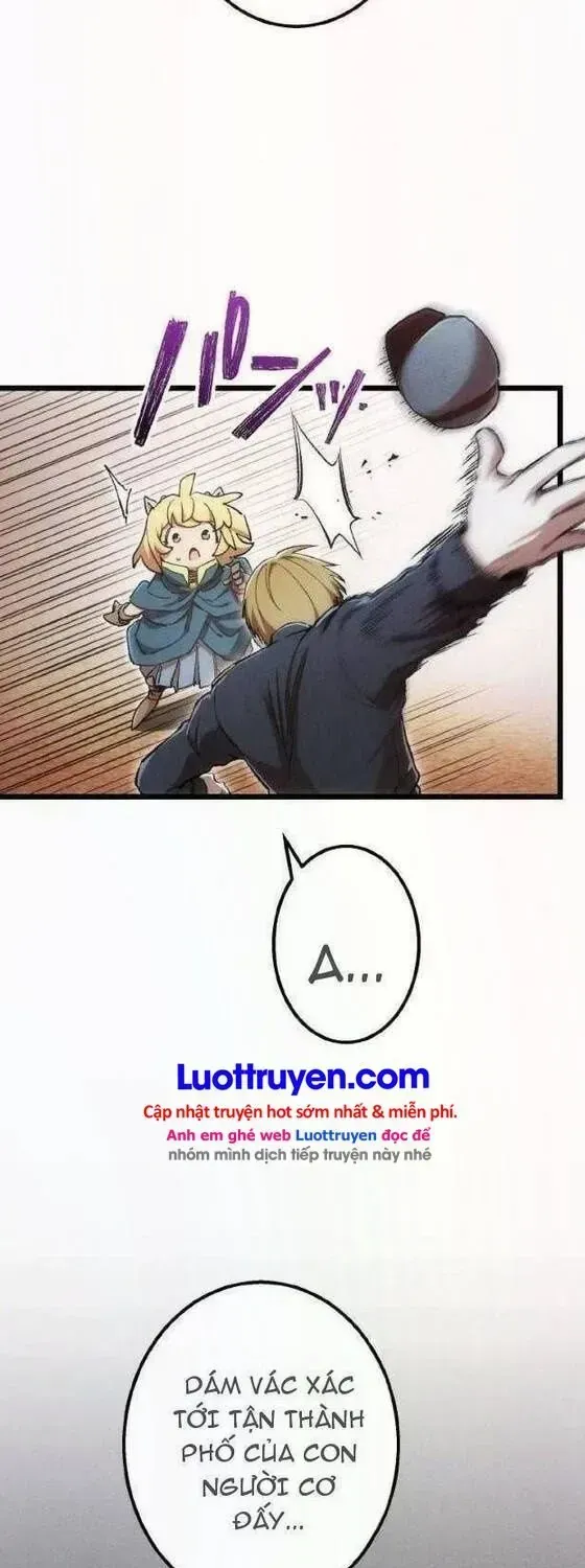 Sát Thủ Và Rồng Chap 1 - Next Chap 2