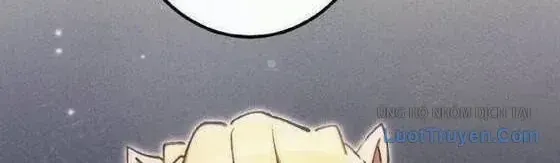 Sát Thủ Và Rồng Chap 1 - Next Chap 2