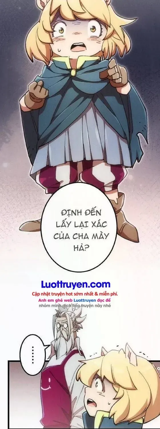 Sát Thủ Và Rồng Chap 1 - Next Chap 2