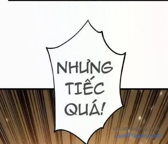 Sát Thủ Và Rồng Chap 1 - Next Chap 2