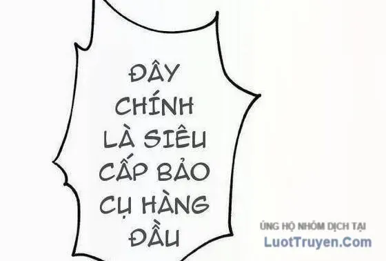 Sát Thủ Và Rồng Chap 1 - Next Chap 2
