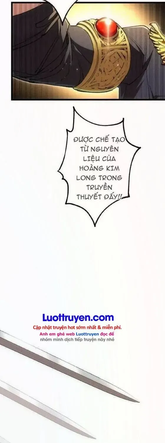 Sát Thủ Và Rồng Chap 1 - Next Chap 2