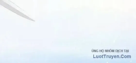 Sát Thủ Và Rồng Chap 1 - Next Chap 2