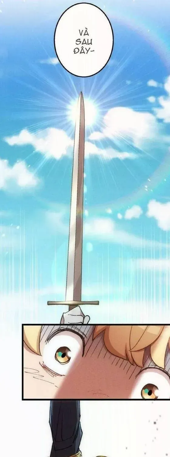 Sát Thủ Và Rồng Chap 1 - Next Chap 2