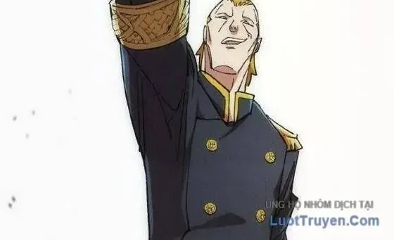 Sát Thủ Và Rồng Chap 1 - Next Chap 2