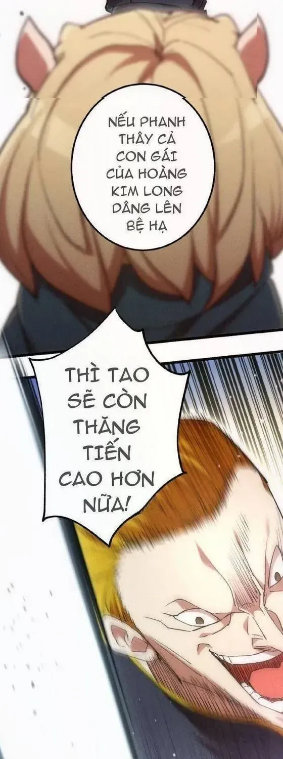 Sát Thủ Và Rồng Chap 1 - Next Chap 2