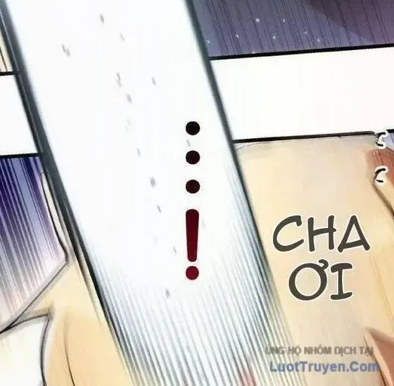 Sát Thủ Và Rồng Chap 1 - Next Chap 2