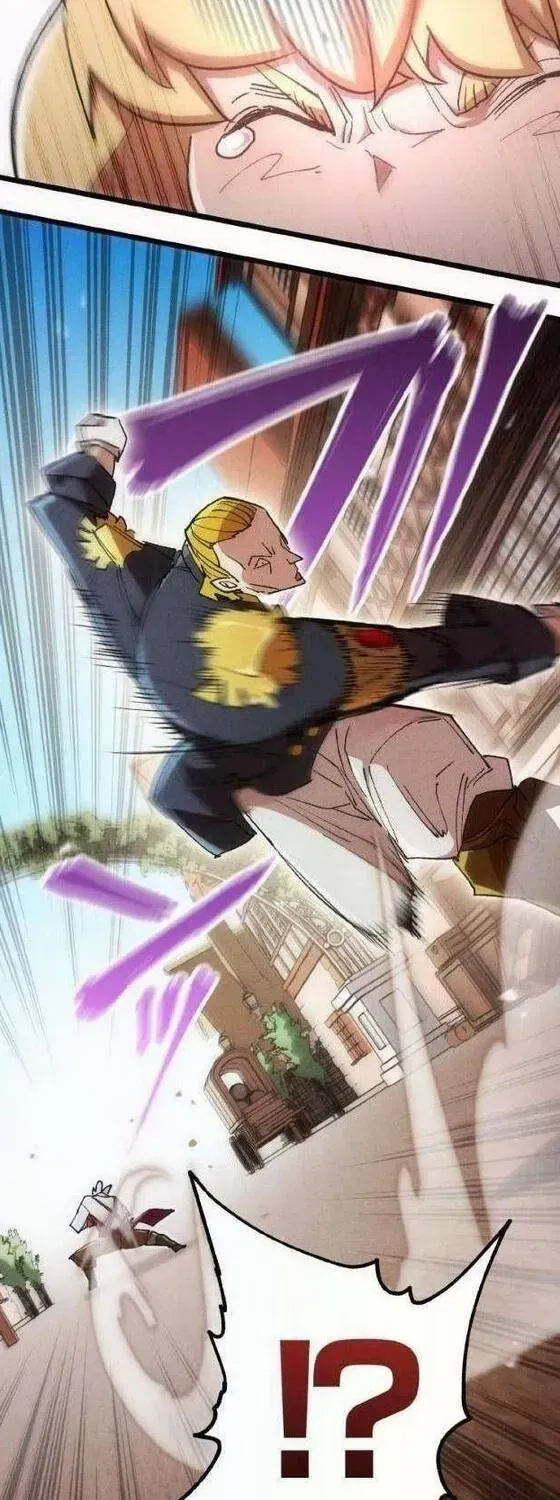 Sát Thủ Và Rồng Chap 1 - Next Chap 2