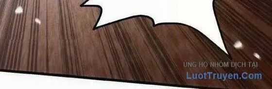 Sát Thủ Và Rồng Chap 1 - Next Chap 2