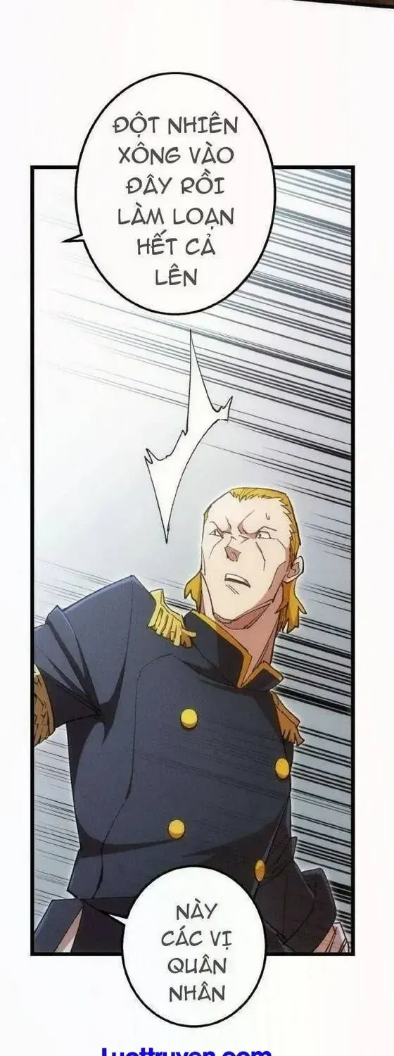 Sát Thủ Và Rồng Chap 1 - Next Chap 2