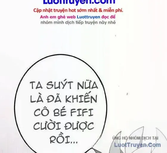 Sát Thủ Và Rồng Chap 1 - Next Chap 2