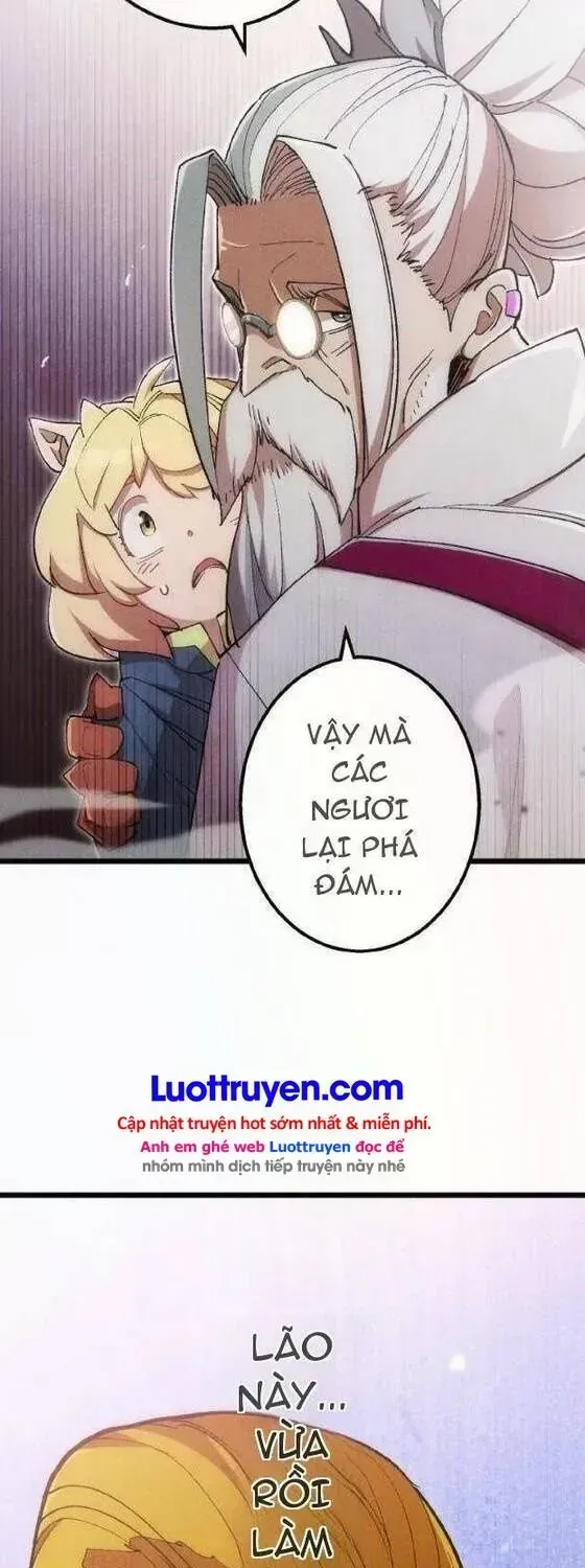 Sát Thủ Và Rồng Chap 1 - Next Chap 2