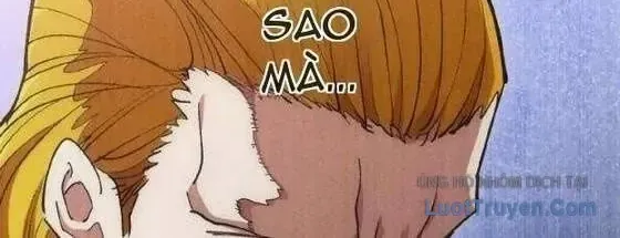 Sát Thủ Và Rồng Chap 1 - Next Chap 2