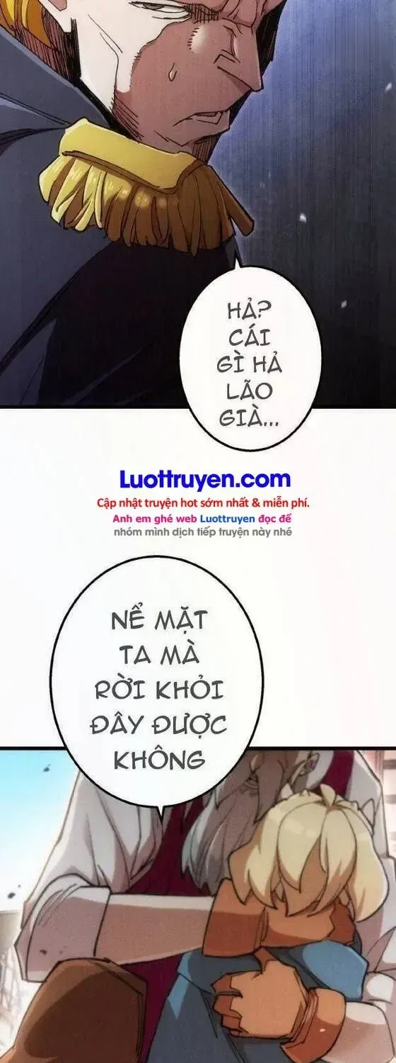 Sát Thủ Và Rồng Chap 1 - Next Chap 2