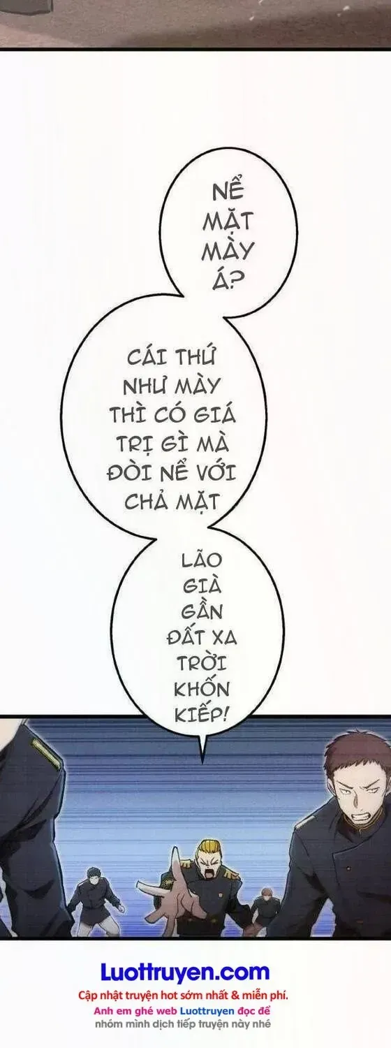 Sát Thủ Và Rồng Chap 1 - Next Chap 2