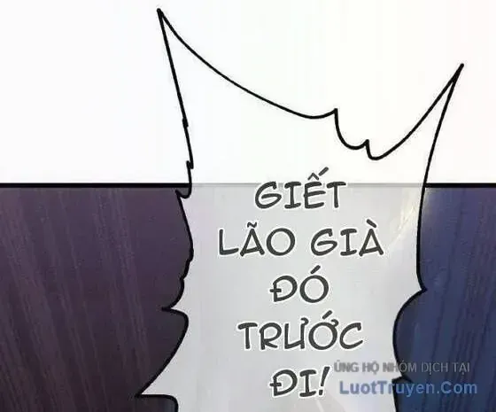 Sát Thủ Và Rồng Chap 1 - Next Chap 2