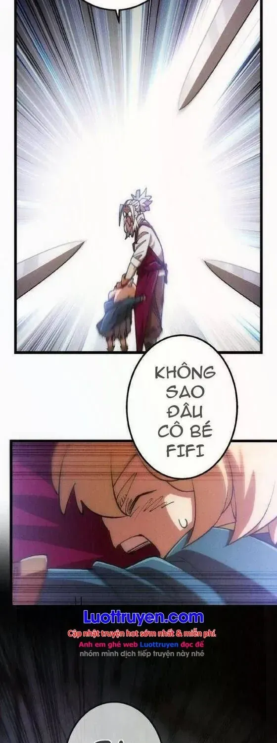 Sát Thủ Và Rồng Chap 1 - Next Chap 2