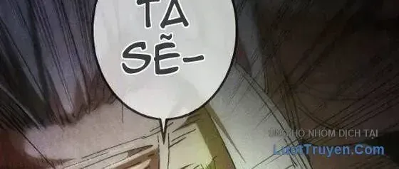 Sát Thủ Và Rồng Chap 1 - Next Chap 2