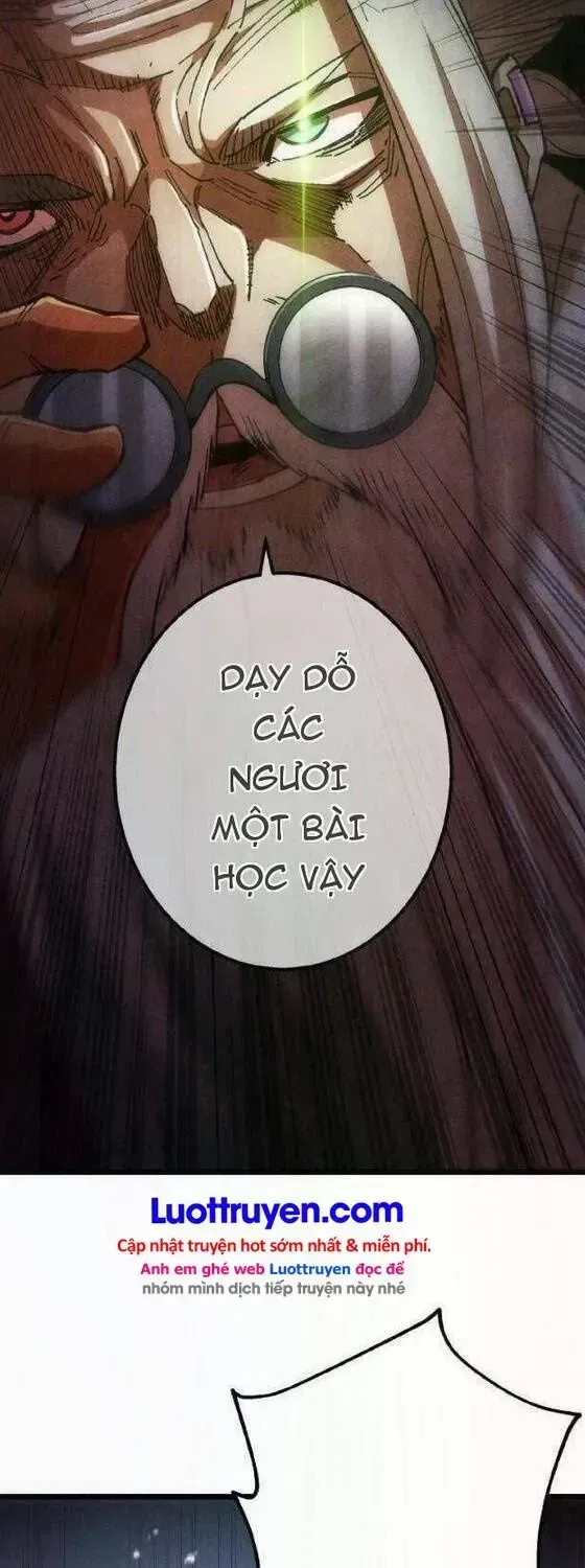 Sát Thủ Và Rồng Chap 1 - Next Chap 2