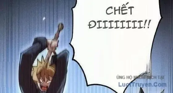 Sát Thủ Và Rồng Chap 1 - Next Chap 2