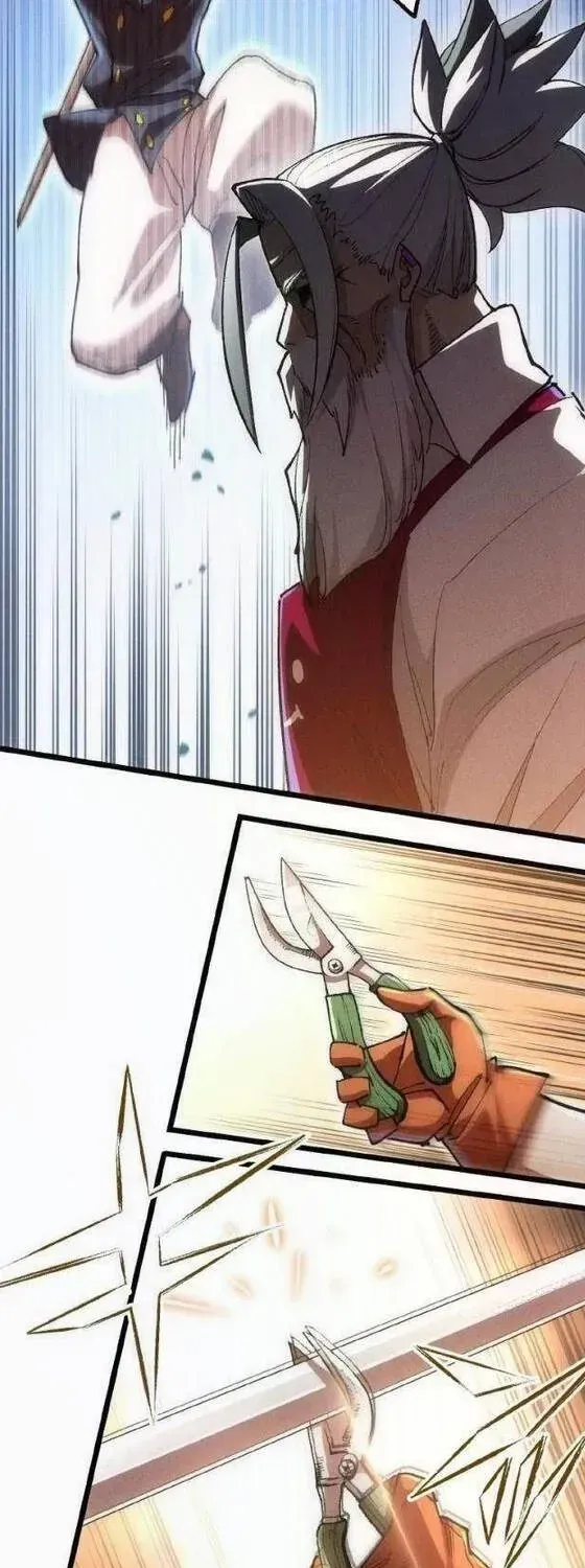 Sát Thủ Và Rồng Chap 1 - Next Chap 2