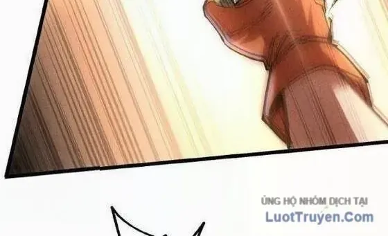 Sát Thủ Và Rồng Chap 1 - Next Chap 2