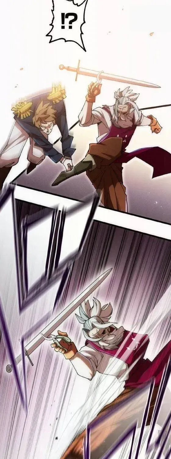 Sát Thủ Và Rồng Chap 1 - Next Chap 2