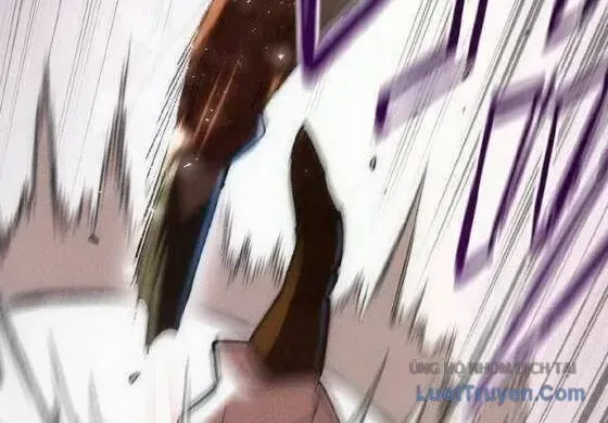 Sát Thủ Và Rồng Chap 1 - Next Chap 2