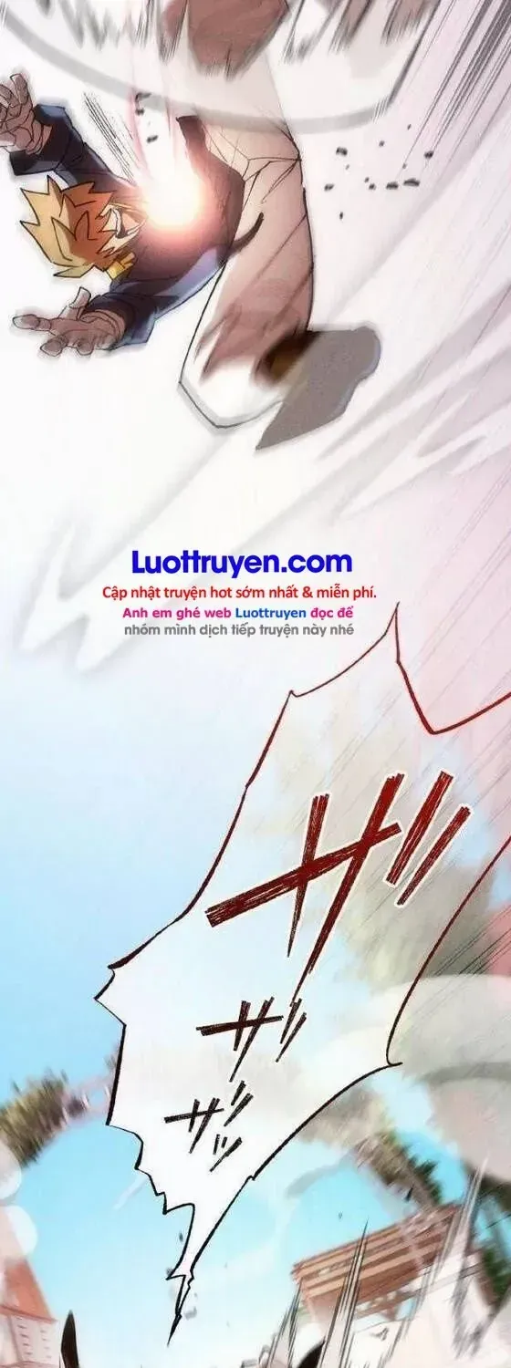 Sát Thủ Và Rồng Chap 1 - Next Chap 2