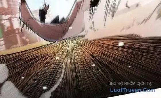 Sát Thủ Và Rồng Chap 1 - Next Chap 2