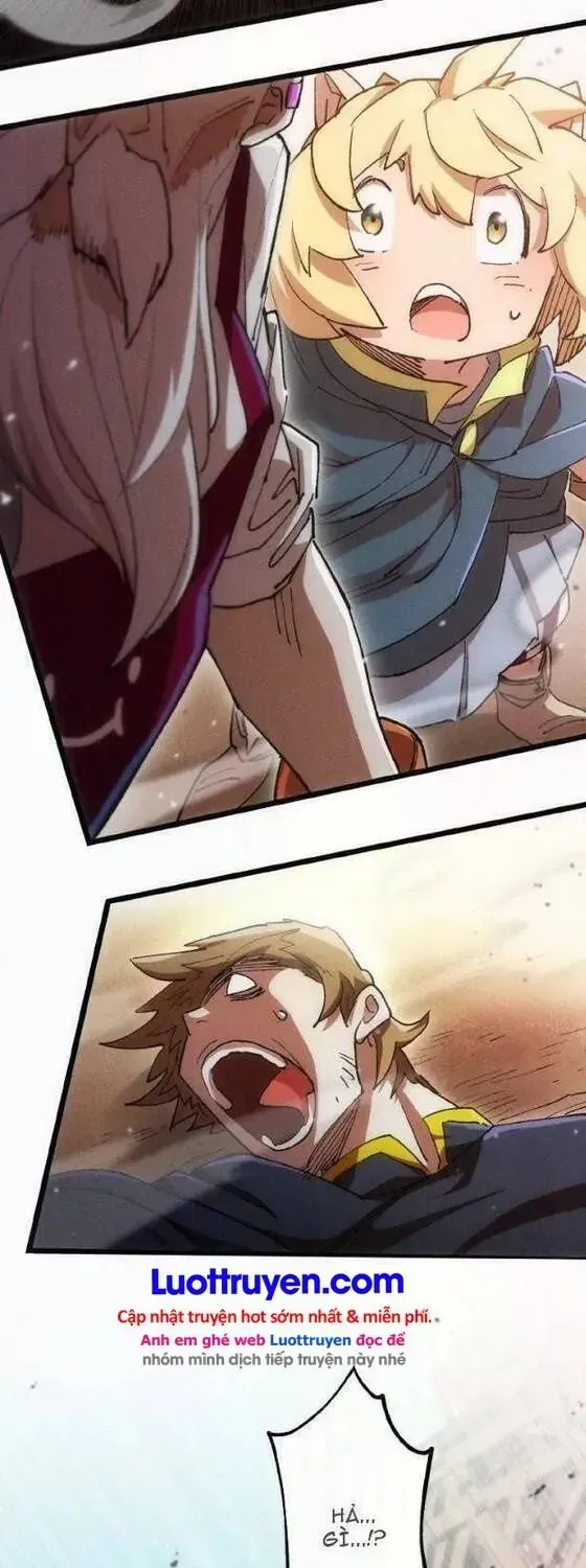 Sát Thủ Và Rồng Chap 1 - Next Chap 2