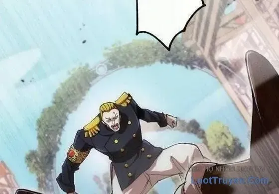 Sát Thủ Và Rồng Chap 1 - Next Chap 2