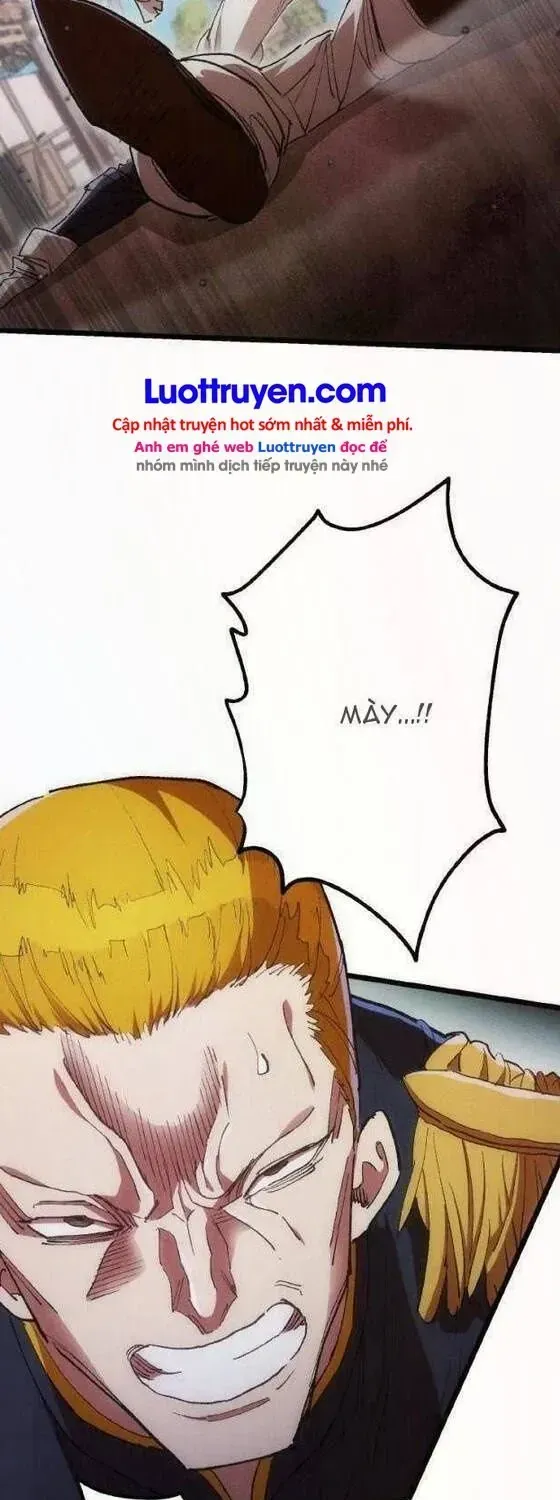 Sát Thủ Và Rồng Chap 1 - Next Chap 2