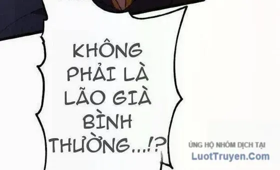 Sát Thủ Và Rồng Chap 1 - Next Chap 2