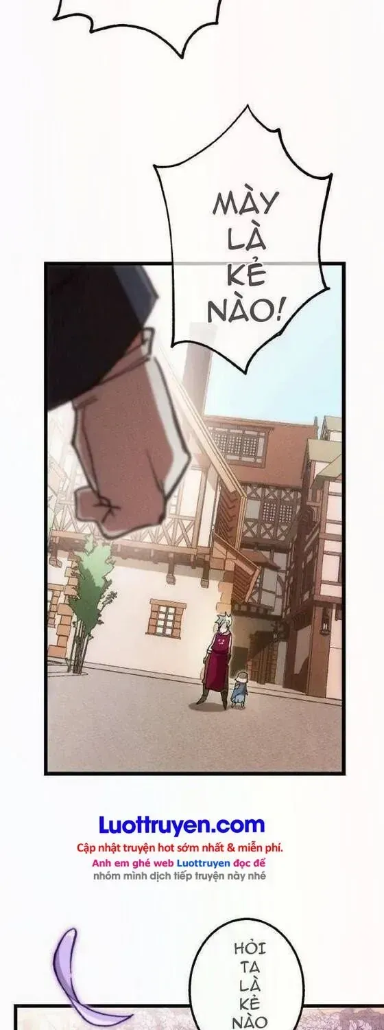 Sát Thủ Và Rồng Chap 1 - Next Chap 2