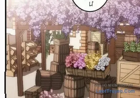 Sát Thủ Và Rồng Chap 1 - Next Chap 2