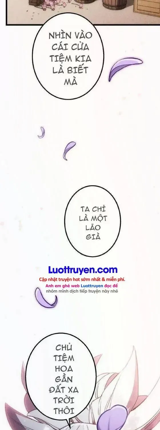 Sát Thủ Và Rồng Chap 1 - Next Chap 2