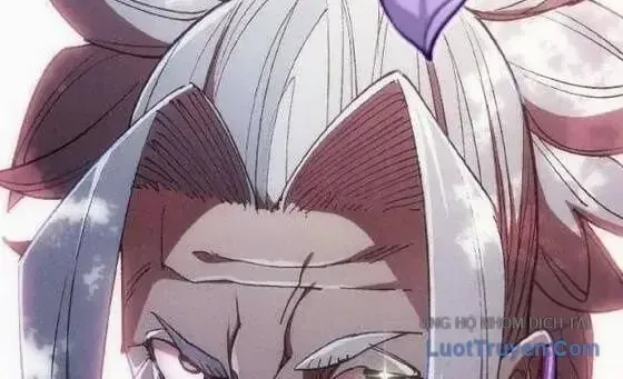 Sát Thủ Và Rồng Chap 1 - Next Chap 2