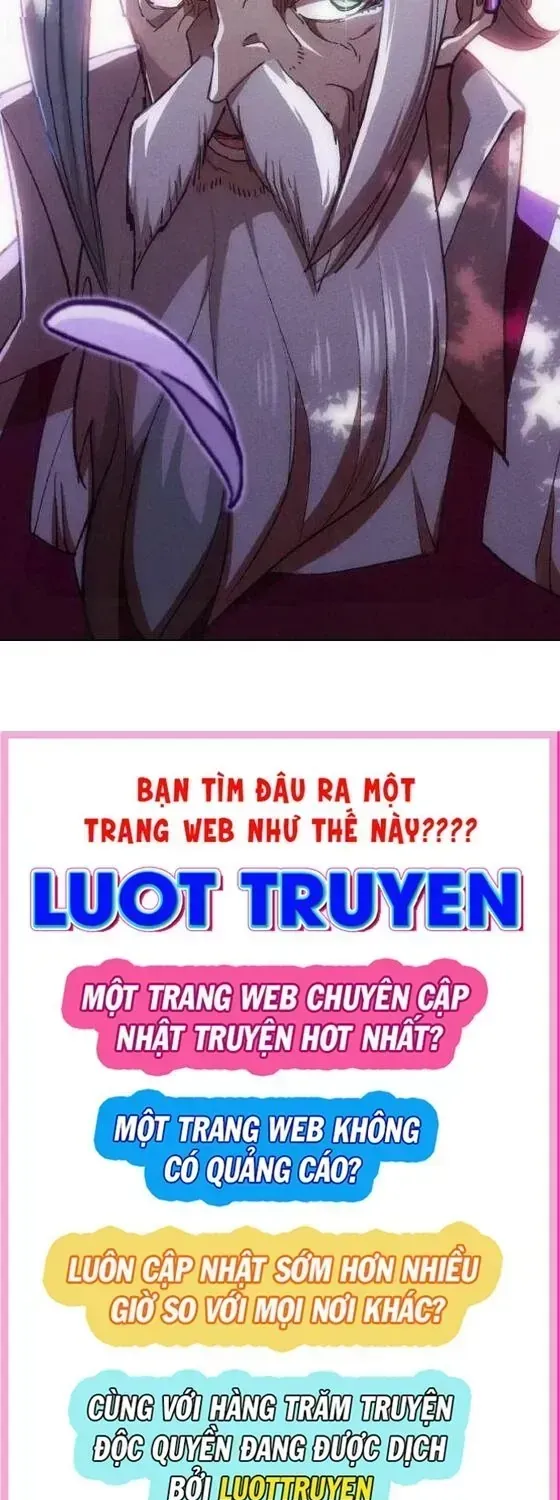 Sát Thủ Và Rồng Chap 1 - Next Chap 2