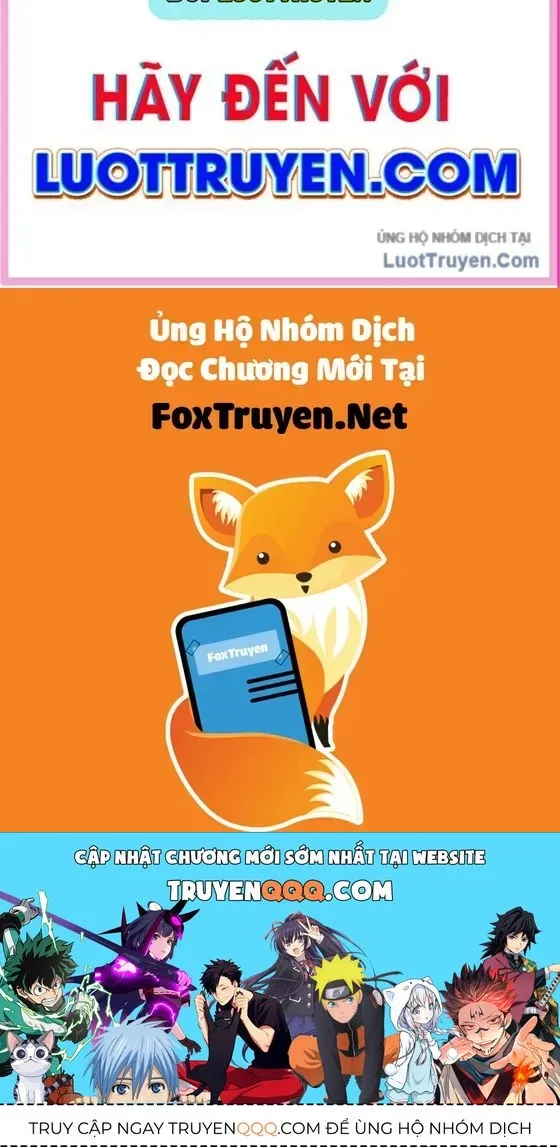 Sát Thủ Và Rồng Chap 1 - Next Chap 2