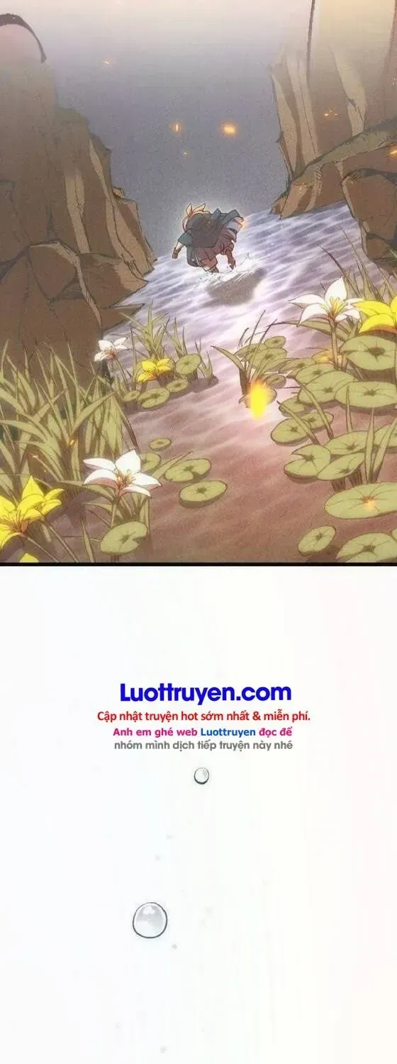 Sát Thủ Và Rồng Chap 1 - Next Chap 2