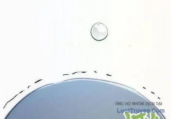 Sát Thủ Và Rồng Chap 1 - Next Chap 2