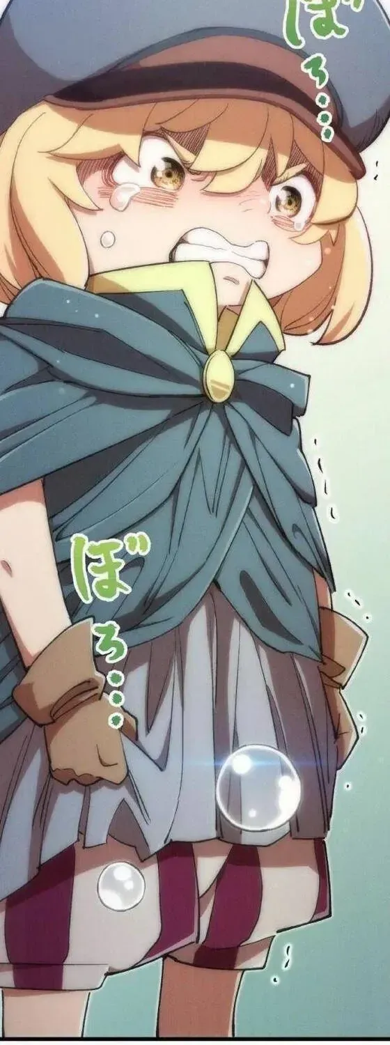 Sát Thủ Và Rồng Chap 1 - Next Chap 2