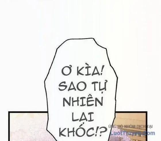 Sát Thủ Và Rồng Chap 1 - Next Chap 2