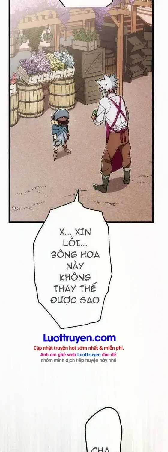 Sát Thủ Và Rồng Chap 1 - Next Chap 2