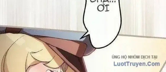 Sát Thủ Và Rồng Chap 1 - Next Chap 2