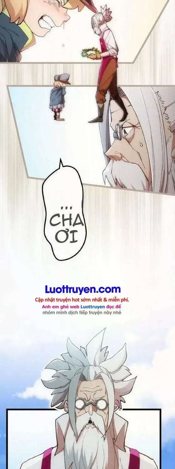 Sát Thủ Và Rồng Chap 1 - Next Chap 2