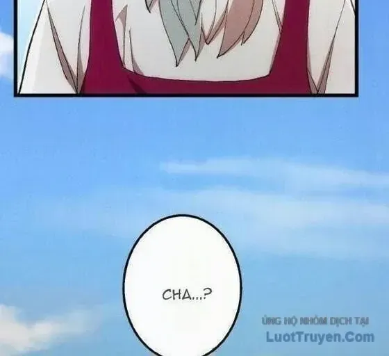 Sát Thủ Và Rồng Chap 1 - Next Chap 2